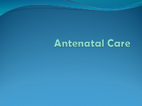 1. ANC lecture.ppt